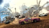 Exklusives Video zu FlatOut: Ultimate Carnage