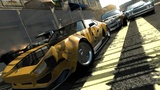Flatout Ultima Carnage: neues HD-Video