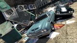 Flatout Ultimate Carnage: neuer Trailer