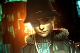 Sony enthüllt Coded Soul für PlayStation Portable