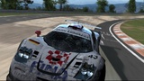 Forza Motorsport 2 auf dem Prüfstand