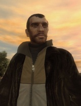 PS3: Trophies für GTA IV und Mercenaries 2