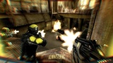 HAZE - Vorschauen - PS3