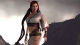 Heavenly Sword - Demo kommt bald!