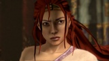 Heavenly Sword: die Demo ist fertig 