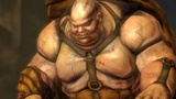 Heavenly Sword: Legend of the Sword, Teil 3