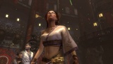 Heavenly Sword: Making-Of-Video Teil 2