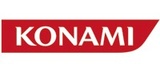 E3 2008: Livebericht von der Konami Pressekonferenz