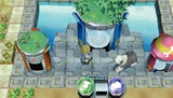 Review: Innocent Life - A Futuristic Harvest Moon