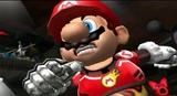 Deutschland-Charts Aktuell: Mario auf Platz 1! 
