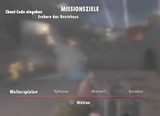 Medal of Honor: Vanguard - Cheat für mehr Lebensenergie auf PS2