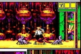 Sega Mega Drive Collection - Unverwundbar in Comix Zone!