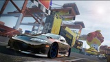 Need for Speed: Pro Street - exklusiv gespielt