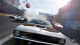 Need for Speed Pro Street