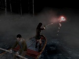 Obscure 2: Gameplay-Video