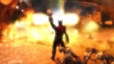 Overlord: Neuer Trailer für böse Spieler