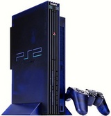 PlayStation 2 wird zur offenen Plattform