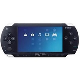 Sony werkelt an neuem PSP-Modell