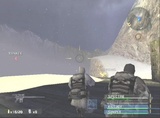 SOCOM: U.S. Navy SEALs Combined Assault - Lösung Mission 02