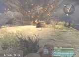 SOCOM: U.S. Navy SEALs Combined Assault - Lösung Mission 04