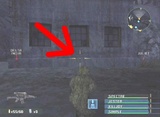 SOCOM: U.S. Navy SEALs Combined Assault - Lösung Mission 06