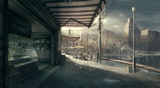 Wir haben den ersten Trailer zu Splinter Cell Conviction!