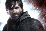 Splinter Cell Conviction: Der neue Sam Fisher
