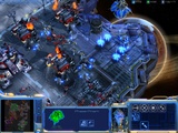 StarCraft 2: Hier sind die Trailer