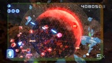 Super Stardust HD ab heute im PlayStation Store