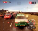 Colin McRae: Dirt - Patch 1.1 zum Download