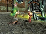 Test: Der Herr der Ringe Online