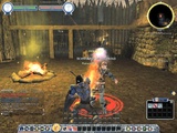 Der Herr der Ringe Online - Tests - PC
