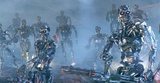 TERMINATOR-4-Regisseur spricht über Sequel