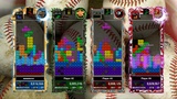 Tetris Evolution für Xbox360: neue Screenshots