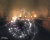 Chronicles of Spellborn: Das Kampfsystem erklärt