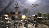 Ubisoft entwickelt Tom Clancy Air Combat