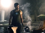 IRON MAN: Downey Jr. will mehr als drei Filme!
