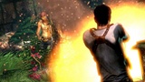 Uncharted: Drake's Fortune: Trailer für Schatzsucher