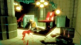 Bioshock erhält keine Jugendfreigabe!