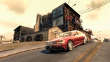 GTA IV: Hier nochmal der erste Trailer 