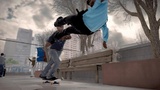 Skate - 'Flick It'-Trailer