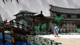 Valkyrie Profile: Lenneth - Tests - PSP