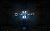 Starcraft 2: Blizzard veröffentlicht erste kostenlose Karte mit dem Namen 'Burning Tide'