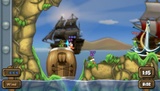 Trailer zu Worms: Open Warfare 2