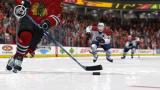 NHL 12: Balance Control- und Dynamic Goalie-Feature in neuen Videos vorgestellt