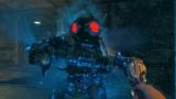 BioShock: Regisseur Juan Carlos Fresnadillo springt ab