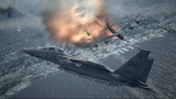 Trailer zu Ace Combat 6