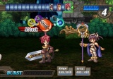 Bewegte Bilder zu Atelier Iris 3: Grand Phantasm