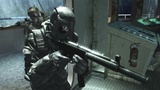 Call of Duty 4: Neues Video zeigt die Waffen