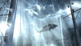 Call of Duty 4: Video zeigt 'Double Tap'